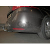C068C GALIA Полностью оцинкованный фаркоп на Citroen C4 SpaceTourer 2018-, Citroen Grand C4 SpaceTourer 2018-, Citroen C4 Picasso 2013-2018, Citroen C4 Grand Picasso 2013-2018, Peugeot 308 хетчбек 3/5 дверей 2013-2021, Peugeot 308 универсал, кроме GT Line