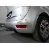 C068C GALIA Полностью оцинкованный фаркоп на Citroen C4 SpaceTourer 2018-, Citroen Grand C4 SpaceTourer 2018-, Citroen C4 Picasso 2013-2018, Citroen C4 Grand Picasso 2013-2018, Peugeot 308 хетчбек 3/5 дверей 2013-2021, Peugeot 308 универсал, кроме GT Line
