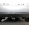 C068C GALIA Полностью оцинкованный фаркоп на Citroen C4 SpaceTourer 2018-, Citroen Grand C4 SpaceTourer 2018-, Citroen C4 Picasso 2013-2018, Citroen C4 Grand Picasso 2013-2018, Peugeot 308 хетчбек 3/5 дверей 2013-2021, Peugeot 308 универсал, кроме GT Line