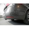 C068C GALIA Полностью оцинкованный фаркоп на Citroen C4 SpaceTourer 2018-, Citroen Grand C4 SpaceTourer 2018-, Citroen C4 Picasso 2013-2018, Citroen C4 Grand Picasso 2013-2018, Peugeot 308 хетчбек 3/5 дверей 2013-2021, Peugeot 308 универсал, кроме GT Line
