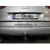 C068C GALIA Полностью оцинкованный фаркоп на Citroen C4 SpaceTourer 2018-, Citroen Grand C4 SpaceTourer 2018-, Citroen C4 Picasso 2013-2018, Citroen C4 Grand Picasso 2013-2018, Peugeot 308 хетчбек 3/5 дверей 2013-2021, Peugeot 308 универсал, кроме GT Line