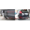 F110C GALIA Полностью оцинкованный фаркоп на Ford Fiesta хетчбек 2008-2019. Особенности: колесная база 2489 мм. Тип шара: C (горизонтальный съемный). Требуется подрезка бампера. Нагрузки: 1000/50 кг, масса фаркопа 15,36 кг