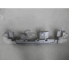 F118A GALIA Полностью оцинкованный фаркоп на Ford B-Max 2012-2017. Подрозетник убирается за бампер. Тип шара: A. Без выреза бампера. Нагрузки: 1150/75 кг, масса фаркопа 14,01 кг