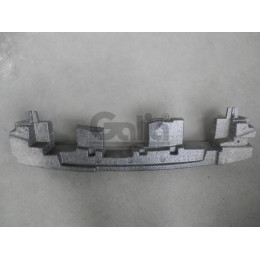 F118A GALIA Полностью оцинкованный фаркоп на Ford B-Max 2012-2017. Подрозетник убирается за бампер. Тип шара: A. Без выреза бампера. Нагрузки: 1150/75 кг, масса