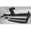 FD 31B AVTOS Фаркоп на Ford Kuga 2013-2019 без подрезки бампера. Тип шара: E. Нагрузки: 2000/100 кг, масса фаркопа 16 кг (без электрики в комплекте)