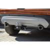 FKG-12-991122.00 PT GROUP Фаркоп на Ford Kuga 2012-2019 без подрезки бампера. Тип шара: E (легкосъемный шар под квадрат). Нагрузки: 2000/100 кг, масса фаркопа 20,9 кг (без электрики в комплекте)