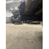 GAZ-XX-991122.00 PT GROUP Фаркоп на ГАЗ Соболь 27527/22177/221717 1998- без подрезки бампера. Тип шара: E (легкосъемный шар под квадрат). Нагрузки: 1500/75 кг, масса фаркопа 18,8 кг (без электрики в комплекте, не комплектуется заглушкой)