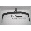 GW 12 AVTOS Фаркоп на Haval H5 2020-2021, Great Wall Hover 2005-2010, Great Wall Hover H3 2010-2016, Great Wall Hover H5 2011-2016, Great Wall Hover H3 New 2014-2016. Необходима подрезка бампера. Тип шара: A. Нагрузки: 1500/75 кг, масса фаркопа 16 кг (без