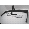GW 12 AVTOS Фаркоп на Haval H5 2020-2021, Great Wall Hover 2005-2010, Great Wall Hover H3 2010-2016, Great Wall Hover H5 2011-2016, Great Wall Hover H3 New 2014-2016. Необходима подрезка бампера. Тип шара: A. Нагрузки: 1500/75 кг, масса фаркопа 16 кг (без