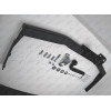 GW 12 AVTOS Фаркоп на Haval H5 2020-2021, Great Wall Hover 2005-2010, Great Wall Hover H3 2010-2016, Great Wall Hover H5 2011-2016, Great Wall Hover H3 New 2014-2016. Необходима подрезка бампера. Тип шара: A. Нагрузки: 1500/75 кг, масса фаркопа 16 кг (без