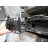 H103C GALIA Полностью оцинкованный фаркоп на Hyundai Tucson рестайл 2018-2021. Тип шара: C (горизонтальный съемный). Установка без выреза бампера. Нагрузки: 2200/100 кг, масса фаркопа 16,77 кг