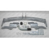 H112A GALIA Полностью оцинкованный фаркоп на Hyundai Staria 2021-. Тип шара: A. Установка без снятия и выреза бампера. Нагрузки: 2500/100 кг, масса фаркопа 19,6 кг