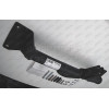 HN 01 AVTOS Фаркоп на Honda CR-V 1997-2002 без подрезки бампера. Тип шара: A. Нагрузки: 1200/75 кг, масса фаркопа 25 кг (без электрики в комплекте)