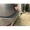 C068C GALIA Полностью оцинкованный фаркоп на Citroen C4 SpaceTourer 2018-, Citroen Grand C4 SpaceTourer 2018-, Citroen C4 Picasso 2013-2018, Citroen C4 Grand Picasso 2013-2018, Peugeot 308 хетчбек 3/5 дверей 2013-2021, Peugeot 308 универсал, кроме GT Line
