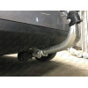 C068C GALIA Полностью оцинкованный фаркоп на Citroen C4 SpaceTourer 2018-, Citroen Grand C4 SpaceTourer 2018-, Citroen C4 Picasso 2013-2018, Citroen C4 Grand Picasso 2013-2018, Peugeot 308 хетчбек 3/5 дверей 2013-2021, Peugeot 308 универсал, кроме GT Line
