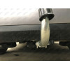 C068C GALIA Полностью оцинкованный фаркоп на Citroen C4 SpaceTourer 2018-, Citroen Grand C4 SpaceTourer 2018-, Citroen C4 Picasso 2013-2018, Citroen C4 Grand Picasso 2013-2018, Peugeot 308 хетчбек 3/5 дверей 2013-2021, Peugeot 308 универсал, кроме GT Line