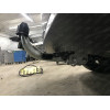 C068C GALIA Полностью оцинкованный фаркоп на Citroen C4 SpaceTourer 2018-, Citroen Grand C4 SpaceTourer 2018-, Citroen C4 Picasso 2013-2018, Citroen C4 Grand Picasso 2013-2018, Peugeot 308 хетчбек 3/5 дверей 2013-2021, Peugeot 308 универсал, кроме GT Line