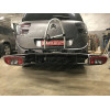 C068C GALIA Полностью оцинкованный фаркоп на Citroen C4 SpaceTourer 2018-, Citroen Grand C4 SpaceTourer 2018-, Citroen C4 Picasso 2013-2018, Citroen C4 Grand Picasso 2013-2018, Peugeot 308 хетчбек 3/5 дверей 2013-2021, Peugeot 308 универсал, кроме GT Line