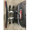 C068C GALIA Полностью оцинкованный фаркоп на Citroen C4 SpaceTourer 2018-, Citroen Grand C4 SpaceTourer 2018-, Citroen C4 Picasso 2013-2018, Citroen C4 Grand Picasso 2013-2018, Peugeot 308 хетчбек 3/5 дверей 2013-2021, Peugeot 308 универсал, кроме GT Line