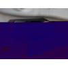 FA 0200-E Бизон Фаркоп на Exlantix ET 2025-, Exeed Sterra 2023- без подрезки бампера. Тип шара: E. Нагрузки: 2000/160 кг. Не комплектуется электрикой