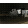 90908-A MOTODOR Фаркоп с оцинкованным шаром на Hyundai Santa Fe 2012-2018, Hyundai Grand Santa Fe 2014-2018, Kia Sorento 2012-2020, кроме Prime. Необходима подрезка бампера. Тип шара: A. Нагрузки: 1500/75 кг, масса фаркопа 16,5 кг (без электрики в комплек