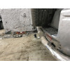M082A GALIA Полностью оцинкованный фаркоп на Mitsubishi Pajero IV 2007-2020 (без подрезки бампера), Mitsubishi Pajero III 2000-2007 3/5 дверей V7 (невидимый вырез бампера). Тип шара: A. Нагрузки: 3500/135 кг, масса фаркопа 21,42 кг