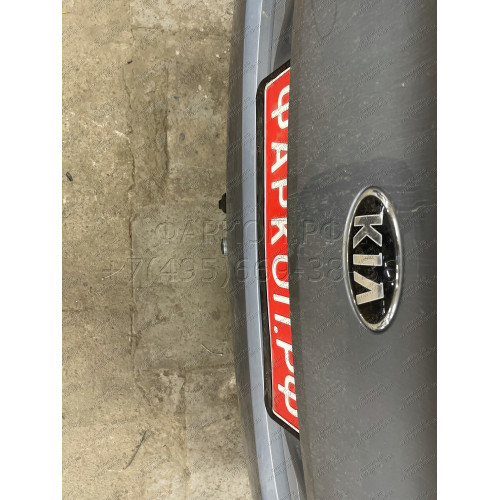 K125-BA TAVIALS ТСУ для Kia Ceed универсал 2019-, Kia Proceed 2019- без снятия и выреза бампера. Тип шара: C (оцинкованный, съемный). Нагрузки: 1200/75 кг, масса фаркопа 19,2 кг (без электрики в комплекте)