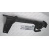 L-112 STEINHOF Фаркоп на Land Rover Range Rover Evoque 2011-2019. Требуется подрезка бампера. Тип шара: A. Нагрузки: 1800/100 кг, масса фаркопа 17,31 кг (без электрики в комплекте)