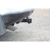 LRF-06-991122.00 PT GROUP Фаркоп на Land Rover Freelander 2006-2014 без подрезки бампера. Тип шара: E (легкосъемный шар под квадрат). Нагрузки: 2100/130 кг, масса фаркопа 15 кг (без электрики в комплекте)