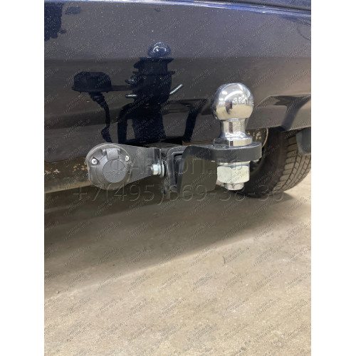 LRF-06-991122.00 PT GROUP Фаркоп на Land Rover Freelander 2006-2014 без подрезки бампера. Тип шара: E (легкосъемный шар под квадрат). Нагрузки: 2100/130 кг, масса фаркопа 15 кг (без электрики в комплекте)
