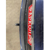 LRF-06-991122.00 PT GROUP Фаркоп на Land Rover Freelander 2006-2014 без подрезки бампера. Тип шара: E (легкосъемный шар под квадрат). Нагрузки: 2100/130 кг, масса фаркопа 15 кг (без электрики в комплекте)