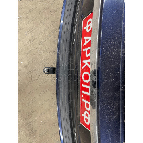 LRF-06-991122.00 PT GROUP Фаркоп на Land Rover Freelander 2006-2014 без подрезки бампера. Тип шара: E (легкосъемный шар под квадрат). Нагрузки: 2100/130 кг, масса фаркопа 15 кг (без электрики в комплекте)