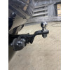 LRF-06-991122.00 PT GROUP Фаркоп на Land Rover Freelander 2006-2014 без подрезки бампера. Тип шара: E (легкосъемный шар под квадрат). Нагрузки: 2100/130 кг, масса фаркопа 15 кг (без электрики в комплекте)