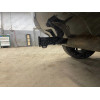 LRF-06-991122.00 PT GROUP Фаркоп на Land Rover Freelander 2006-2014 без подрезки бампера. Тип шара: E (легкосъемный шар под квадрат). Нагрузки: 2100/130 кг, масса фаркопа 15 кг (без электрики в комплекте)