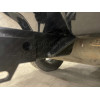 LRF-06-991122.00 PT GROUP Фаркоп на Land Rover Freelander 2006-2014 без подрезки бампера. Тип шара: E (легкосъемный шар под квадрат). Нагрузки: 2100/130 кг, масса фаркопа 15 кг (без электрики в комплекте)