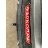 LRF-06-991122.00 PT GROUP Фаркоп на Land Rover Freelander 2006-2014 без подрезки бампера. Тип шара: E (легкосъемный шар под квадрат). Нагрузки: 2100/130 кг, масса фаркопа 15 кг (без электрики в комплекте)