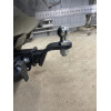 LRF-06-991122.00 PT GROUP Фаркоп на Land Rover Freelander 2006-2014 без подрезки бампера. Тип шара: E (легкосъемный шар под квадрат). Нагрузки: 2100/130 кг, масса фаркопа 15 кг (без электрики в комплекте)