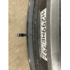 LRF-06-991122.00 PT GROUP Фаркоп на Land Rover Freelander 2006-2014 без подрезки бампера. Тип шара: E (легкосъемный шар под квадрат). Нагрузки: 2100/130 кг, масса фаркопа 15 кг (без электрики в комплекте)