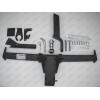 LRF-06-991122.00 PT GROUP Фаркоп на Land Rover Freelander 2006-2014 без подрезки бампера. Тип шара: E (легкосъемный шар под квадрат). Нагрузки: 2100/130 кг, масса фаркопа 15 кг (без электрики в комплекте)