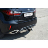 LRX-15-991124.00 PT GROUP Фаркоп с нержавеющей накладкой на Lexus RX, кроме Long, в т.ч. F Sport 2015-2019 без подрезки бампера. Тип шара: E (легкосъемный шар под квадрат). Нагрузки: 2500/120 кг, масса фаркопа 24,4 кг (без электрики в комплекте)