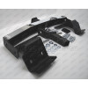 LRX-15-991124.00 PT GROUP Фаркоп с нержавеющей накладкой на Lexus RX, кроме Long, в т.ч. F Sport 2015-2019 без подрезки бампера. Тип шара: E (легкосъемный шар под квадрат). Нагрузки: 2500/120 кг, масса фаркопа 24,4 кг (без электрики в комплекте)