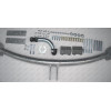 M080A GALIA Полностью оцинкованный фаркоп на Mazda MPV 1999-2006. Особенности: 7-местный - не подходит на модель Karakuri. Тип шара: A. Установка без снятия и выреза бампера. Нагрузки: 2350/85 кг, масса фаркопа 16,25 кг