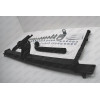 NS 19 AVTOS Фаркоп на Nissan Note 2004-2014. Необходима подрезка бампера. Тип шара: A. Нагрузки: 750/50 кг, масса фаркопа 18 кг (без электрики в комплекте)