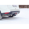 NXT-14-991122.00 PT GROUP Фаркоп на Nissan X-Trail T32 2014-2022 без подрезки бампера. Тип шара: E (легкосъемный шар под квадрат). Нагрузки: 2200/75 кг, масса фаркопа 20,3 кг (без электрики в комплекте)