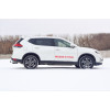 NXT-14-991122.00 PT GROUP Фаркоп на Nissan X-Trail T32 2014-2022 без подрезки бампера. Тип шара: E (легкосъемный шар под квадрат). Нагрузки: 2200/75 кг, масса фаркопа 20,3 кг (без электрики в комплекте)