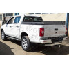 TCU00309 ТСС Фаркоп на JAC T6 2021-, JAC T8 Pro 2023- без подрезки бампера. Тип шара: E (шаровый узел под американский квадрат). Нагрузки: 2500/100 кг
