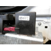 V081V GALIA Полностью оцинкованный фаркоп на Volkswagen Passat B8 седан/универсал 08/2014-2023, в т.ч. Alltrack B8 2015-2023, Skoda Superb 3 седан/универсал 03/2015-2024. Подрозетник убирается за бампер. Тип шара: AV (вертикальное быстросъемное крепление 