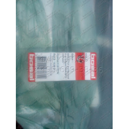 5254-A ORIS Фаркоп на Chevrolet Nexia 2020-, Ravon Nexia R3 2016-2020, Chevrolet Aveo седан 2006-2012, ZAZ Vida седан 2012- без выреза в бампере. Тип шара: A. Нагрузки: 1100/50 кг, масса фарко