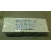 3042-A ORIS Фаркоп на Lexus RX300 1997-2003 без выреза в бампере. Тип шара: A. Нагрузки: 1500/75 кг, масса фаркопа 17 кг (без электрики в комплекте)