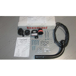 3077-A ORIS Фаркоп на Toyota Avensis седан 2003-2009. Необходима подрезка бампера. Тип шара: A. Нагрузки: 1500/50 кг, масса фаркопа 14,7 кг (без электрики в комплект